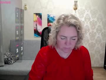 shully girll
