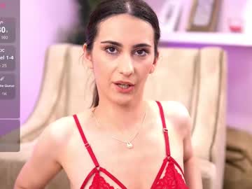 shycaseyx