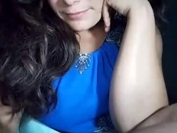 shylajayy2222