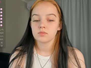 sierabelle