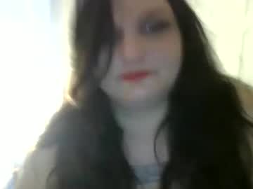 sierrahbryanne