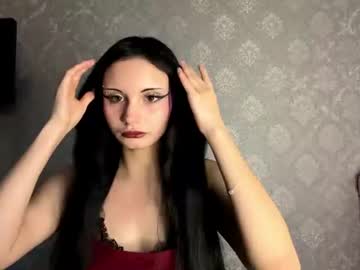 silkmoonw