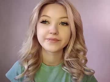 simonaamberg