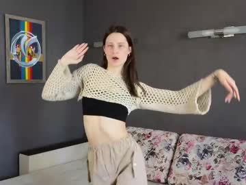sindivallentain