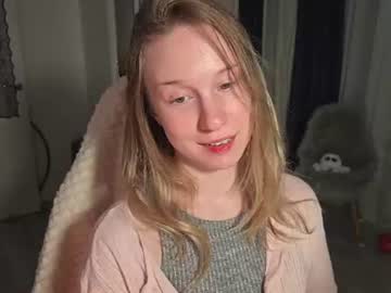 sinner eve