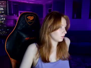 sinnerscorner