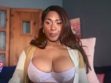 siren lust