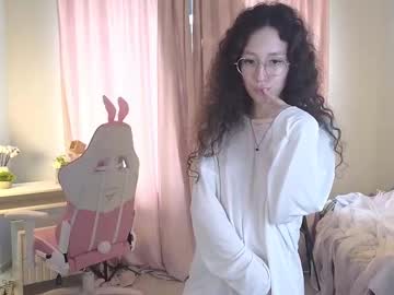 skibidiyepyepye