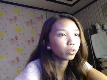 skinnyirisbunny
