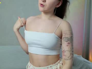 slaykittyq