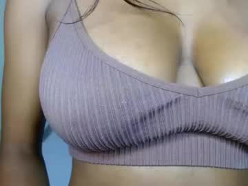 slimebonie