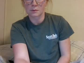 slutty redhead3