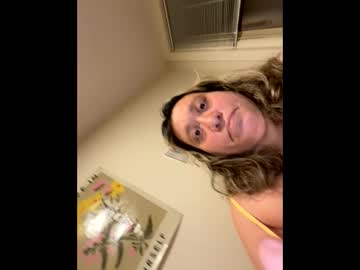 sluttykitty1234