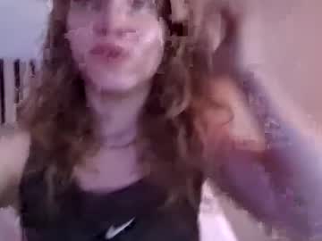 smashjmexo