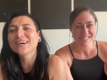 smiles n smut