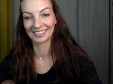 smiling lexa