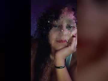 smokeandsass