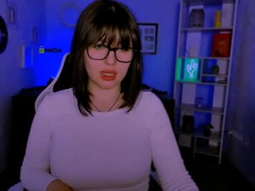 smuzi muzi