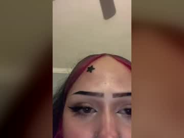 snowbunnystarof