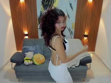 soe yeon