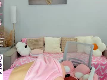 sofa vleifo