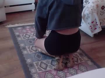 sofi 0 p