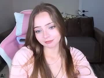 sofia meowww