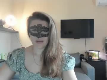sofiabells