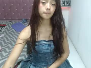 sofiasexygirl69