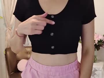 sofibelladelave