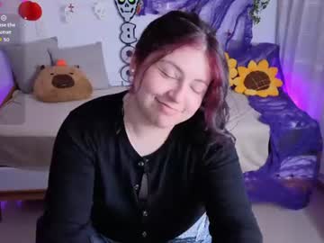 sofix 