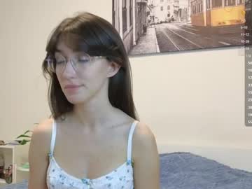 softnessri