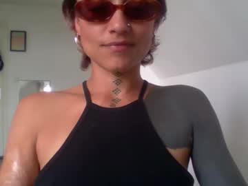 softtightgirl