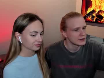 solanochka