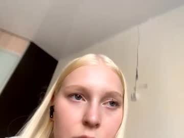 sonagilberti