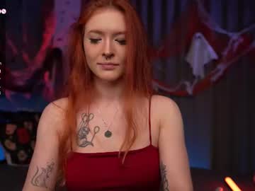 sonic porn