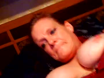 sonicslut