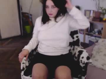 sonisky