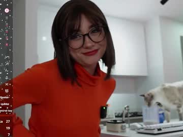 sonnie mami