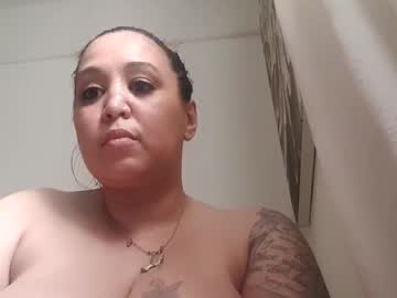 sophia143x