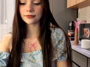 sophia 111
