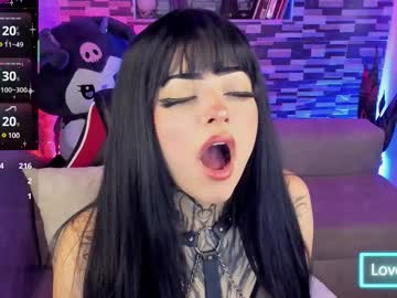 sophiaa cherry
