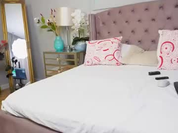 sophiacarterx