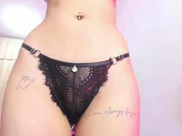 sophiee grey