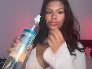 sophieee2