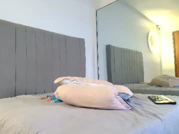 sophielopez 11