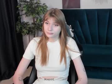 sophielumen