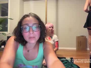 spicyshaman