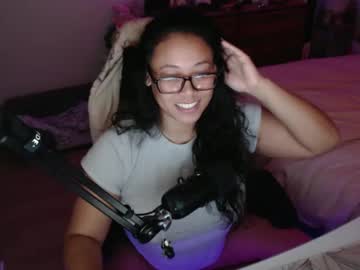 spiritvixen