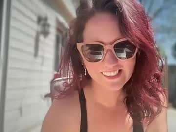 spoiledfitmilf